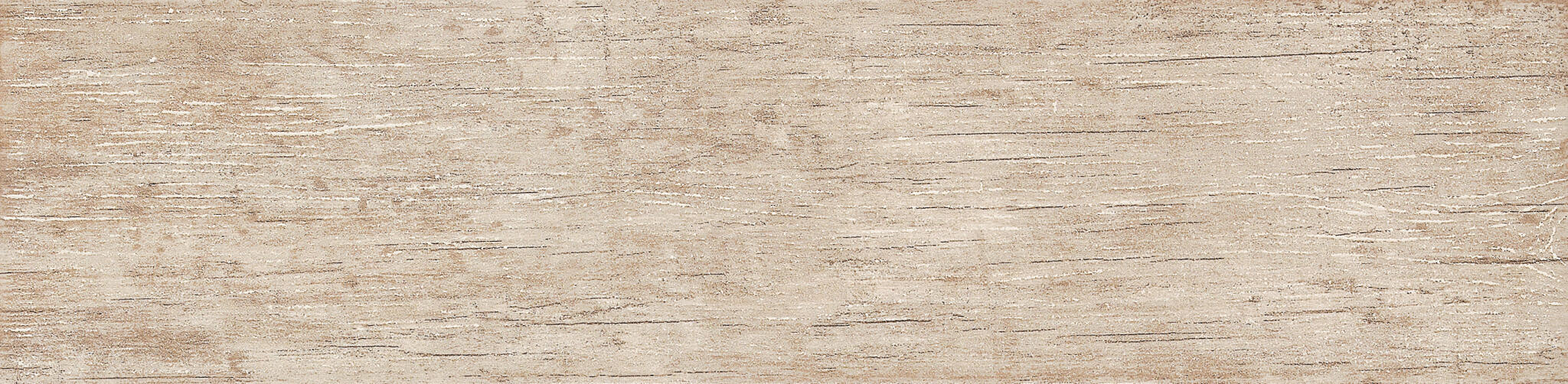 https://admin.eleganzaindonesia.com/storage/products/product_patterns/1729246323_Anticho - Timber 15x60.jpg